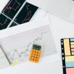 pexels nataliya vaitkevich 7172827