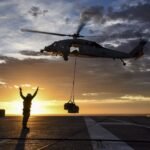 pexels pixabay 327430