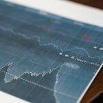 pexels tima miroshnichenko 7567445