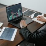 pexels tima miroshnichenko 7567482