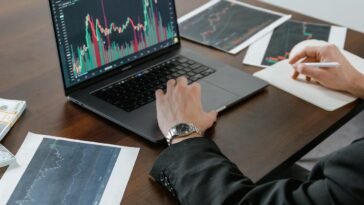 pexels tima miroshnichenko 7567482