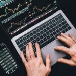 pexels alesia kozik 6781008