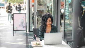 pexels andrea piacquadio 3768894 1