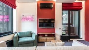 pexels max vakhtbovych 6899390