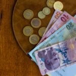 pexels oleksandr pidvalnyi 12944672