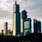 pexels peter kambey 11286700