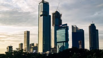 pexels peter kambey 11286700