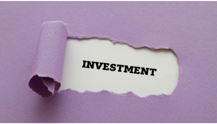 Por que você deve investir em um ETF?