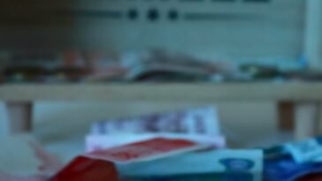 pexels efrem efre 12893445