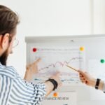 pexels karolina grabowska 7876667