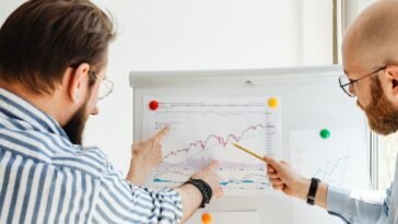 pexels karolina grabowska 7876667