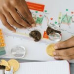 pexels nataliya vaitkevich 7173046