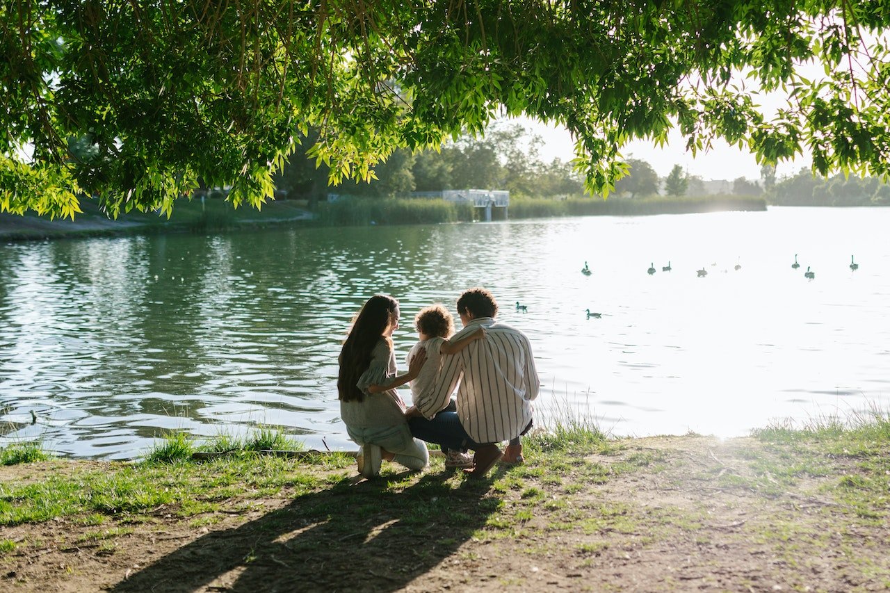 pexels rodnae productions 8210085