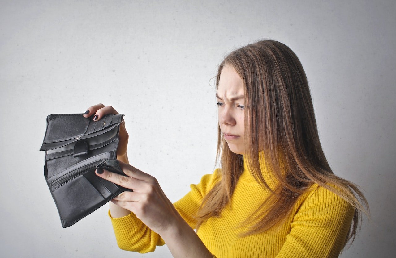 Estratégia Forex do Trader Diário