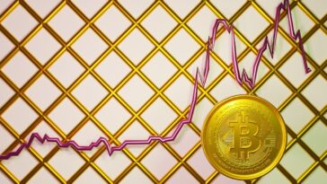 bitcoin g11e4713df 1280