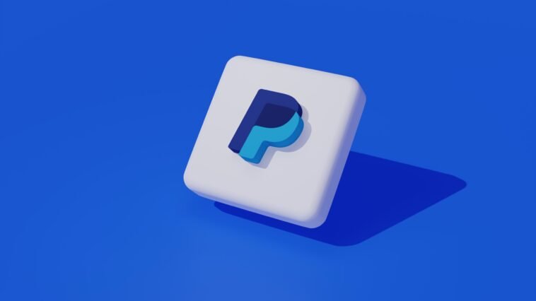 paypal 2 scaled