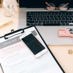 pexels leeloo thefirst 8970687