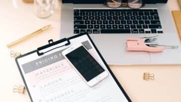 pexels leeloo thefirst 8970687