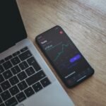 aidan hancock da0sa67egoq unsplash scaled