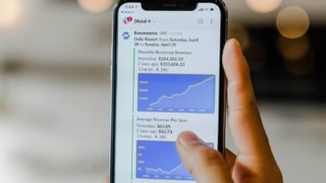 austin distel feedoypsw u unsplash scaled