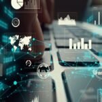 futurecraft ventures