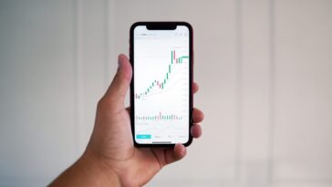 joshua mayo objbg2lzjmg unsplash scaled