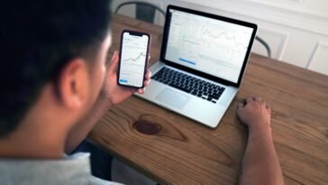 joshua mayo pnodyzjccca unsplash scaled