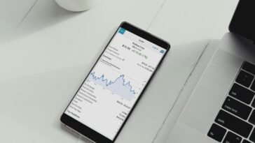 piggybank 4vdgyafa9qu unsplash scaled