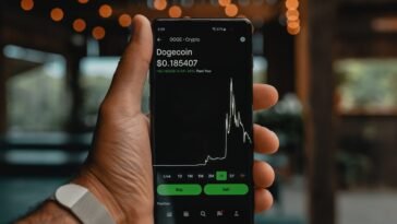 piggybank rkkmvtwmita unsplash scaled