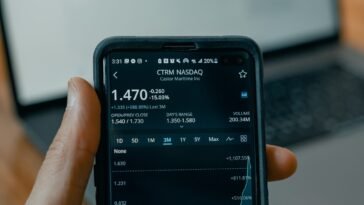 tech daily a sod5xvdy unsplash scaled