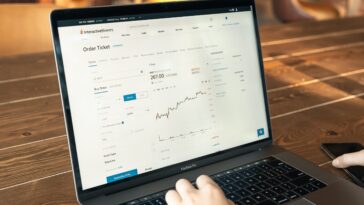 tech daily h329ghs lc8 unsplash scaled