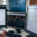 pexels alphatradezone 5833752