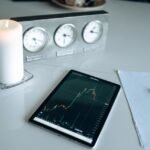 pexels alphatradezone 5833841