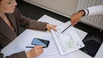 pexels yan krukau 7693221