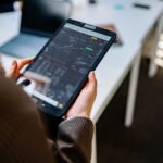 pexels yan krukau 7698884