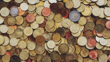 coins gad8c0650f 1280