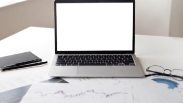 pexels anna nekrashevich 6801649