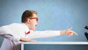 aggresssione investimentimagazineit