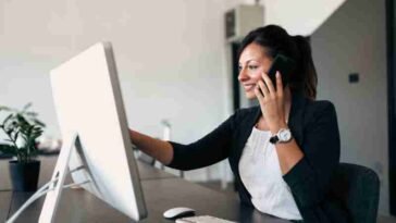 amministratore investimentimagazineit