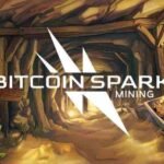 bitcoin spark cose ed e un buon investimento investimentimagazineit