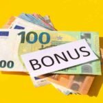 bonus investimentimagaszineit 2 1