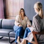 bonus investimentimagaszineit 3