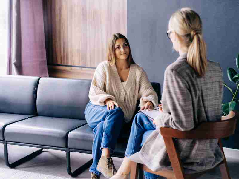 bonus investimentimagaszineit 3