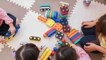 bonus investimentimagaszineit 4