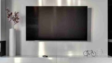 bonus investimentimagaszineit 5