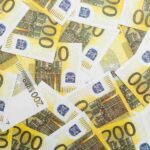 bonus investimentimagaszineit 6