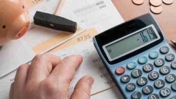 bonus investimentimagaszineit 7 1