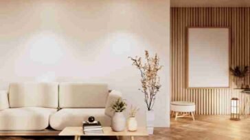 bonus investimentimagaszineit 7