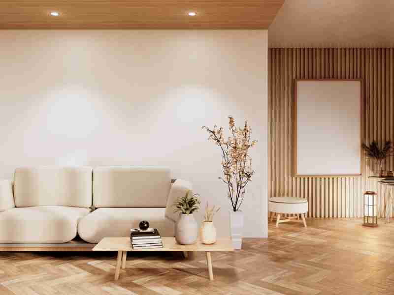 bonus investimentimagaszineit 7