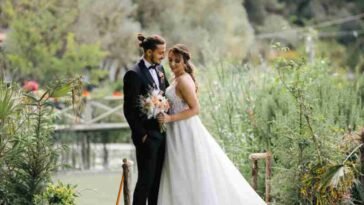 bonus investimentimagaszineit 8